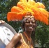 dc_carnival_2007_pt1-173