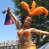 dc_carnival_2007_pt1-174