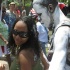 dc_carnival_2007_pt1-177