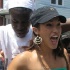 dc_carnival_2007_pt1-178