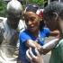 dc_carnival_2007_pt1-179