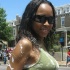 dc_carnival_2007_pt1-180