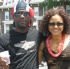 dc_carnival_2007_pt1-181