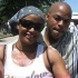 dc_carnival_2007_pt1-182