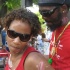 dc_carnival_2007_pt1-184