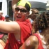 dc_carnival_2007_pt1-185
