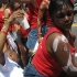 dc_carnival_2007_pt1-186