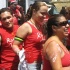 dc_carnival_2007_pt1-187