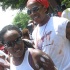 dc_carnival_2007_pt1-188