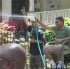 dc_carnival_2007_pt1-189