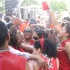 dc_carnival_2007_pt1-190