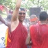 dc_carnival_2007_pt1-191