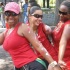 dc_carnival_2007_pt1-192