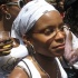 dc_carnival_2007_pt1-193