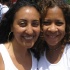 dc_carnival_2007_pt1-194