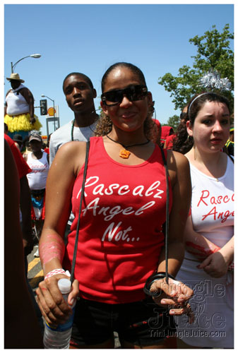 dc_carnival_2007_pt2-003