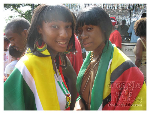 dc_carnival_2007_pt2-093