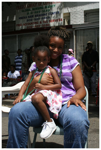 dc_carnival_2007_pt2-098