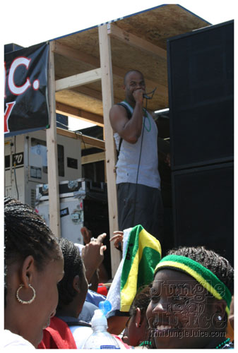 dc_carnival_2007_pt2-101