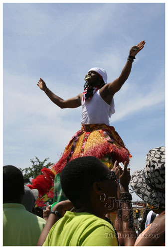 dc_carnival_2007_pt2-102