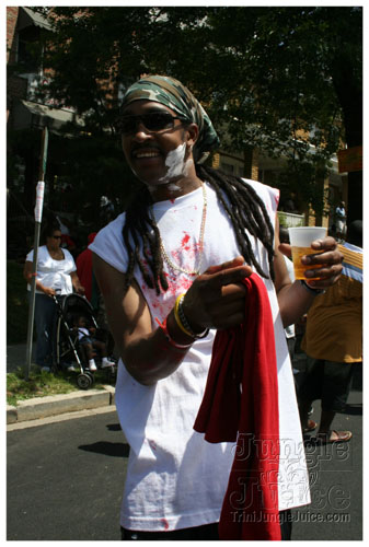 dc_carnival_2007_pt2-115