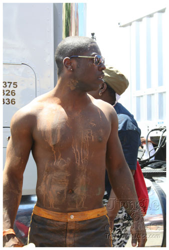 dc_carnival_2007_pt2-120
