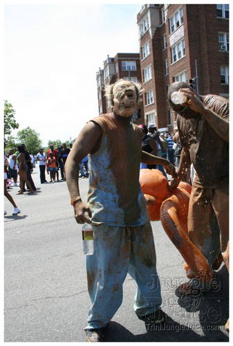 dc_carnival_2007_pt2-124