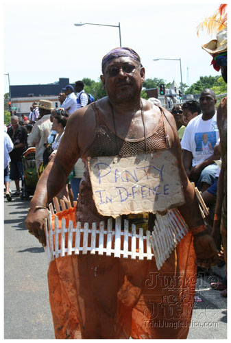 dc_carnival_2007_pt2-125