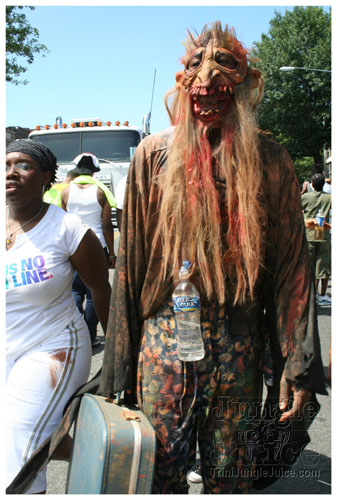dc_carnival_2007_pt2-126