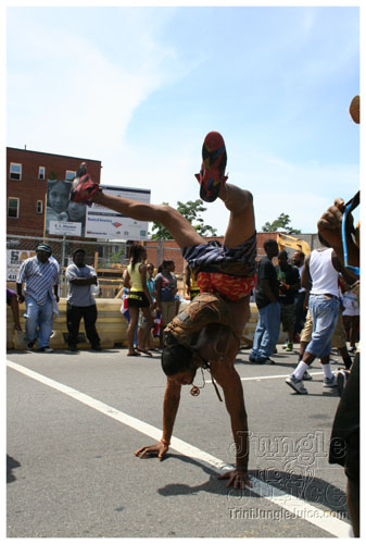 dc_carnival_2007_pt2-127