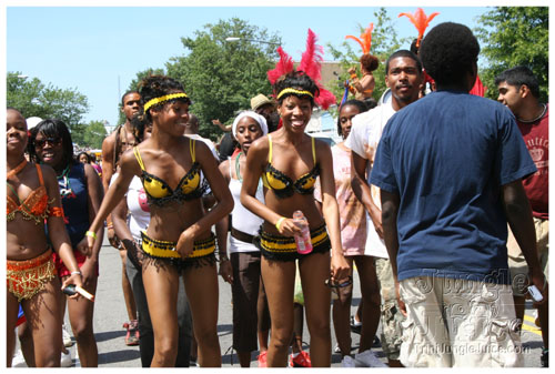 dc_carnival_2007_pt2-129