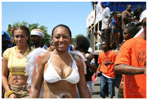 dc_carnival_2007_pt2-131