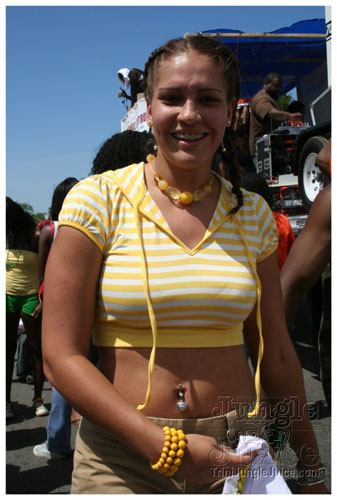 dc_carnival_2007_pt2-132