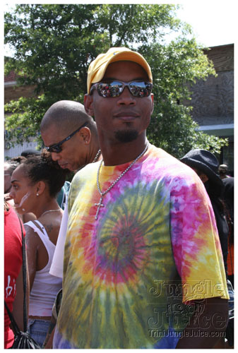 dc_carnival_2007_pt2-134