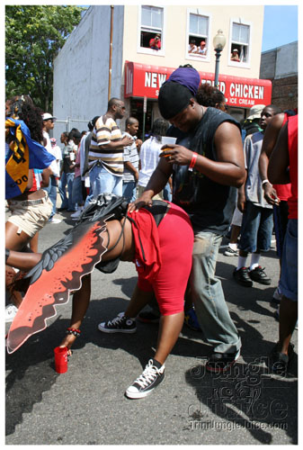 dc_carnival_2007_pt2-135