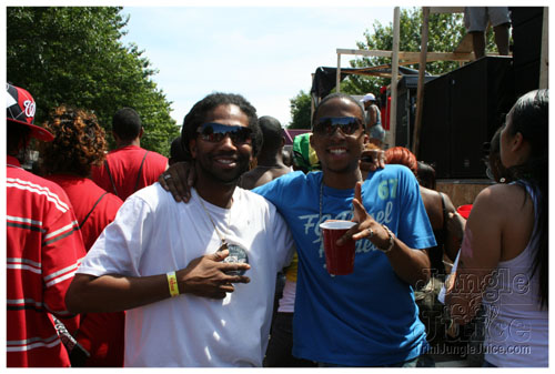 dc_carnival_2007_pt2-136
