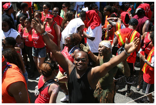 dc_carnival_2007_pt2-138