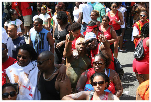 dc_carnival_2007_pt2-139