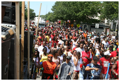 dc_carnival_2007_pt2-142