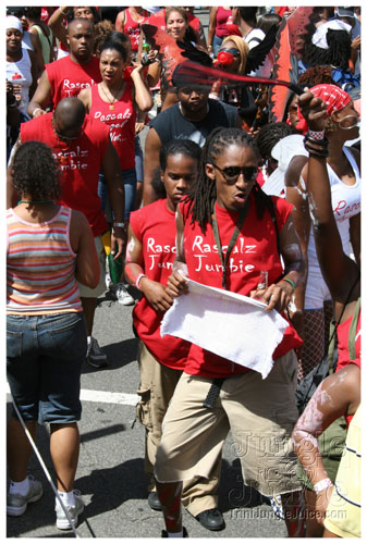 dc_carnival_2007_pt2-144