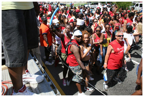 dc_carnival_2007_pt2-151