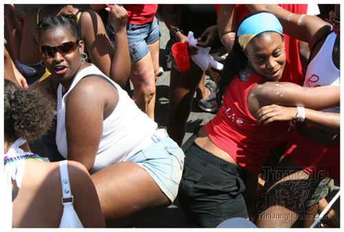 dc_carnival_2007_pt2-152