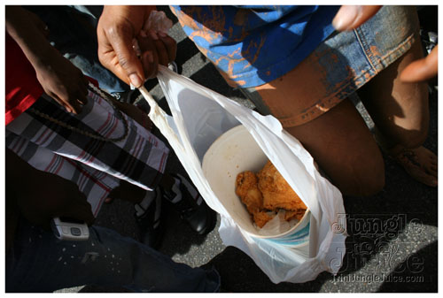 dc_carnival_2007_pt2-156
