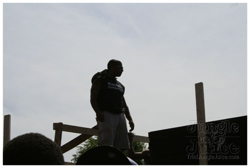 dc_carnival_2007_pt2-158