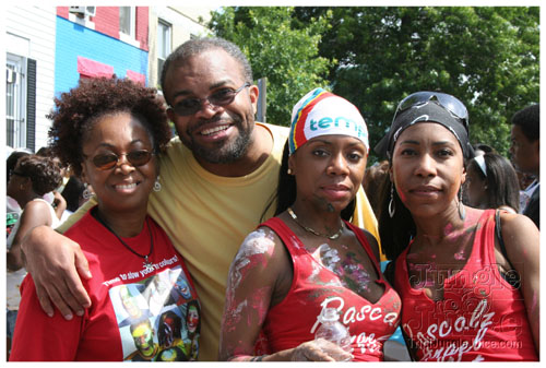 dc_carnival_2007_pt2-159