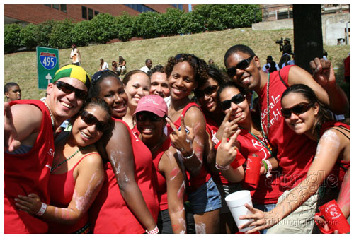 dc_carnival_2007_pt2-163