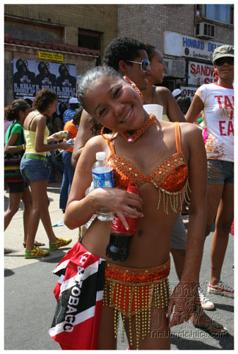 dc_carnival_2007_pt2-165