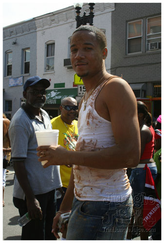 dc_carnival_2007_pt2-167
