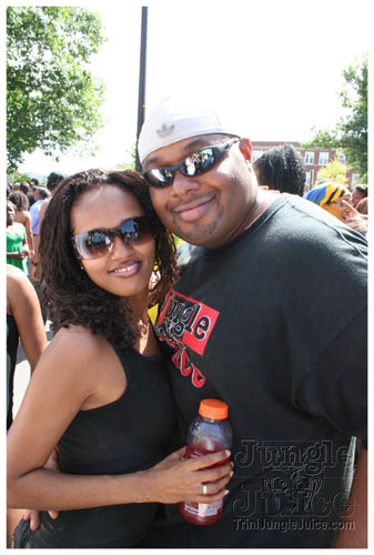 dc_carnival_2007_pt2-177