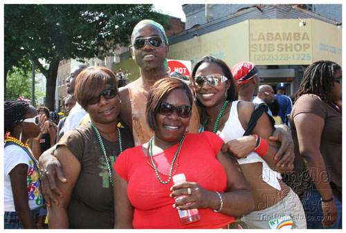 dc_carnival_2007_pt2-178